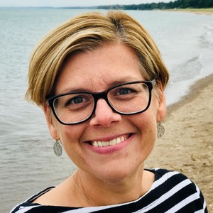 JackieBartus's avatar